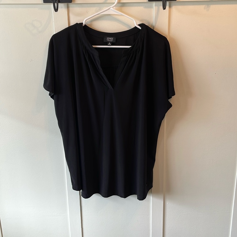 Jones New York blouse